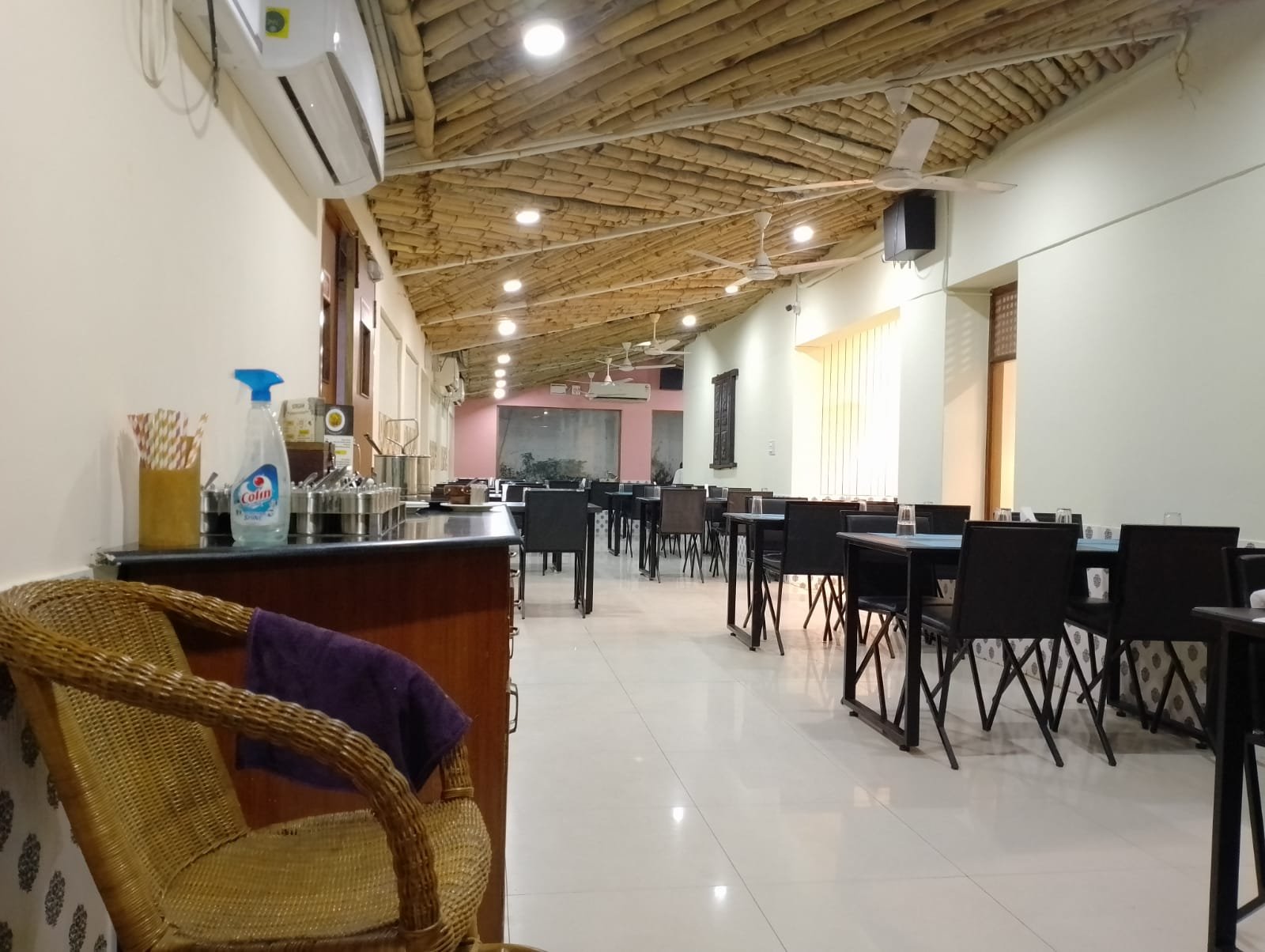 IMG-20240516-WA0056 (1)