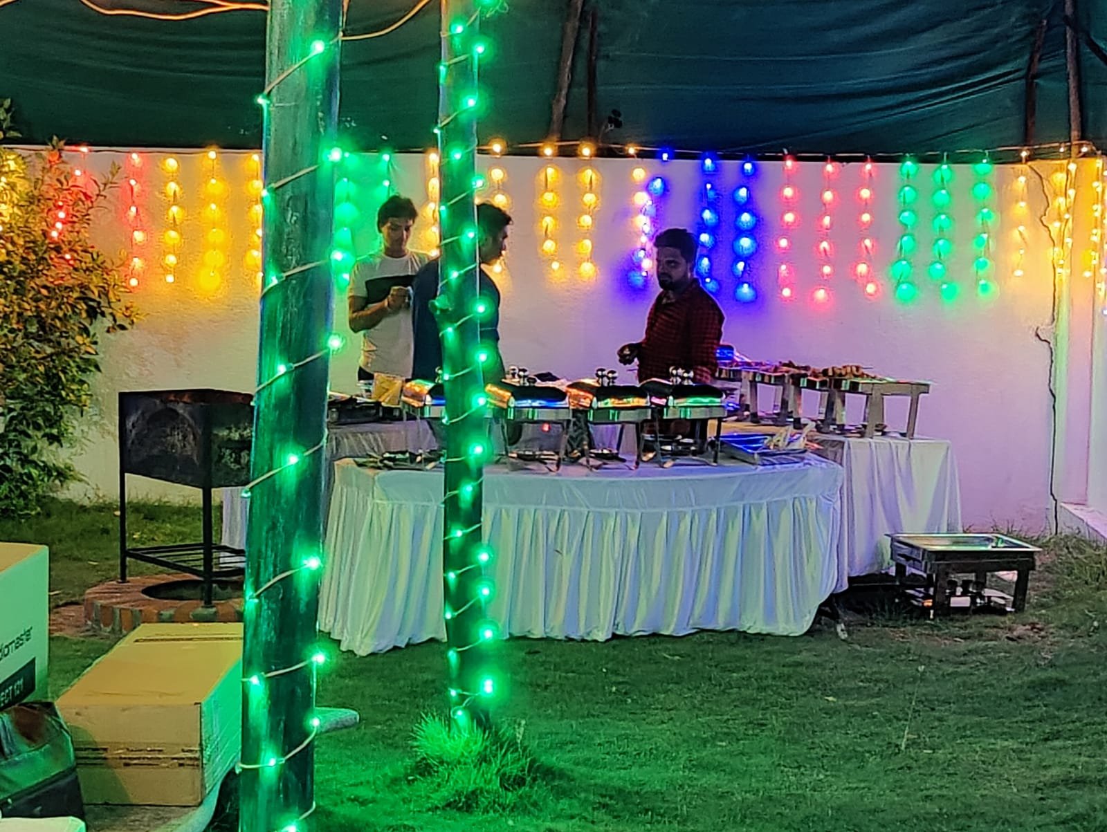 Photo from Naresh(1)