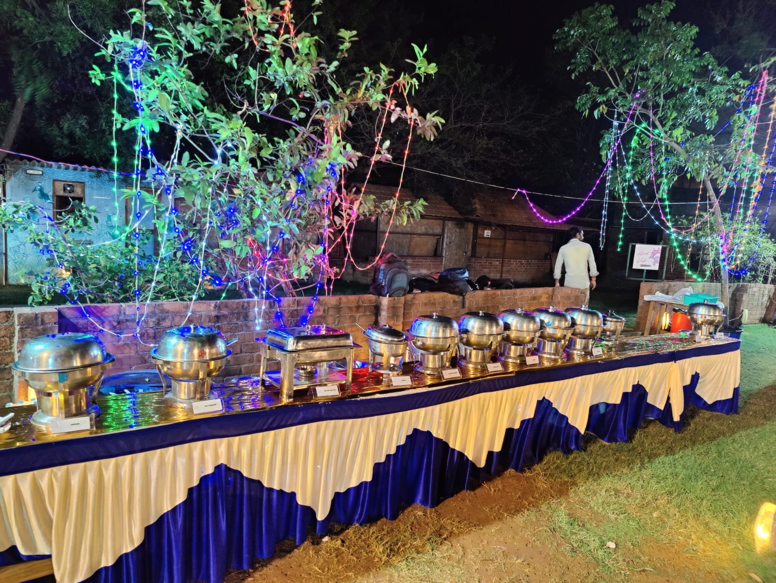 Photo from Naresh(10)