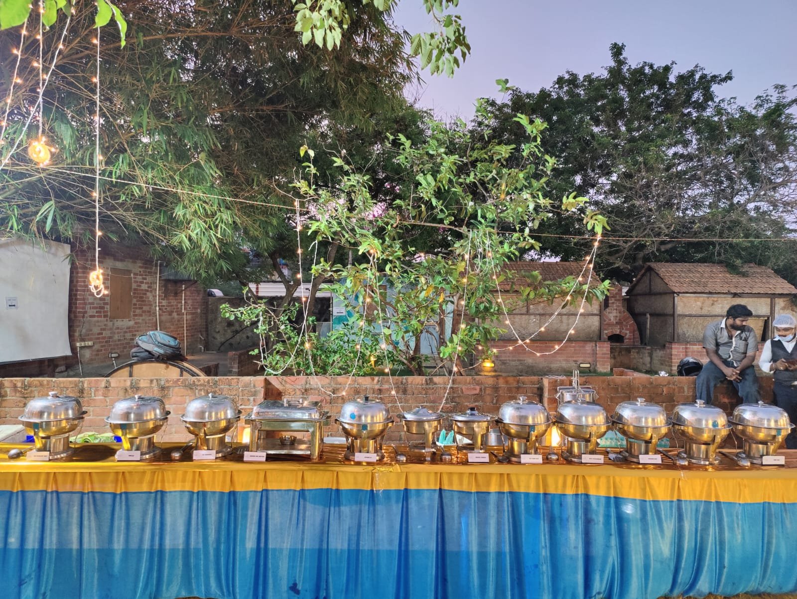 Photo from Naresh(11)