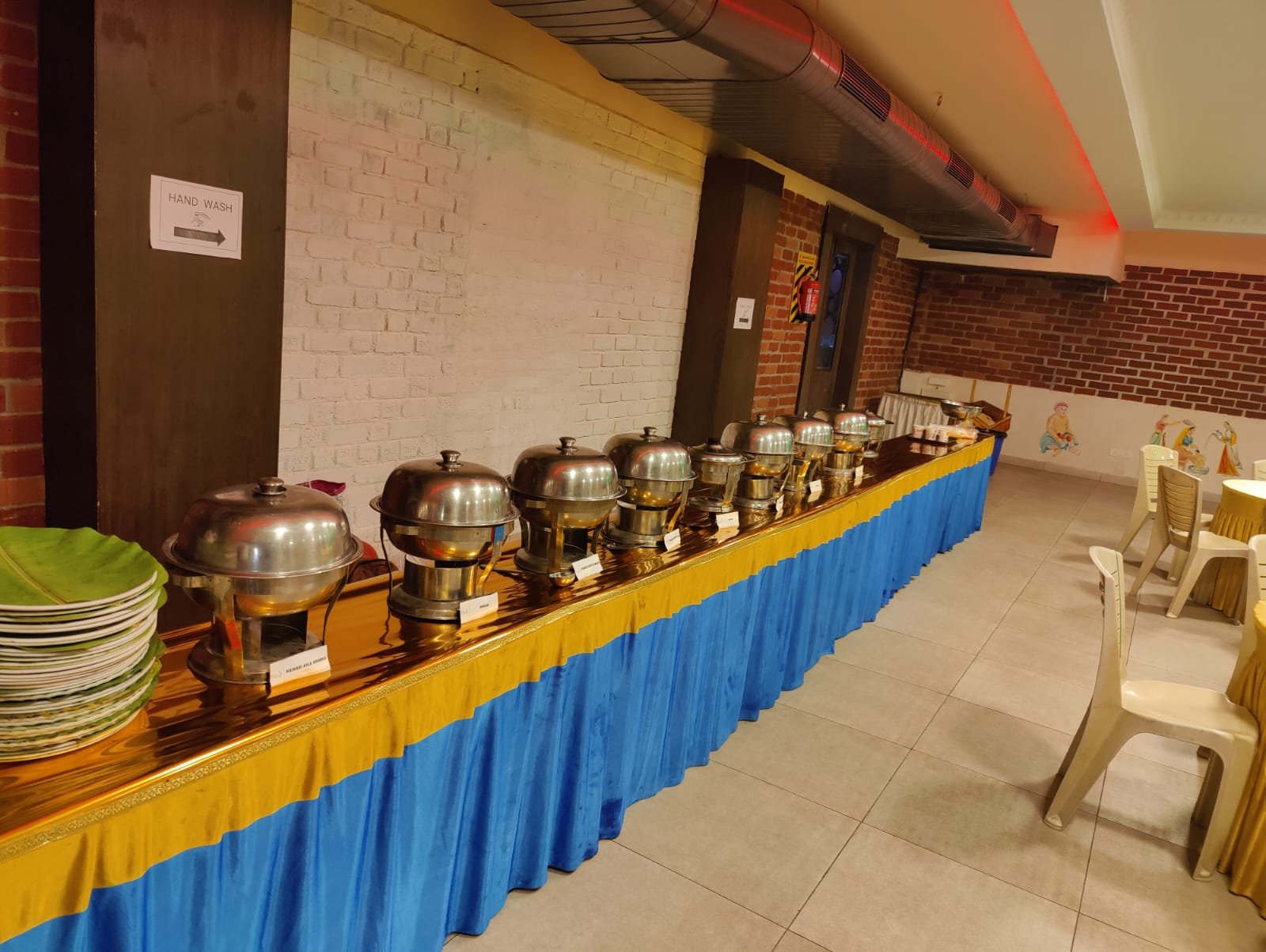 Photo from Naresh(12)