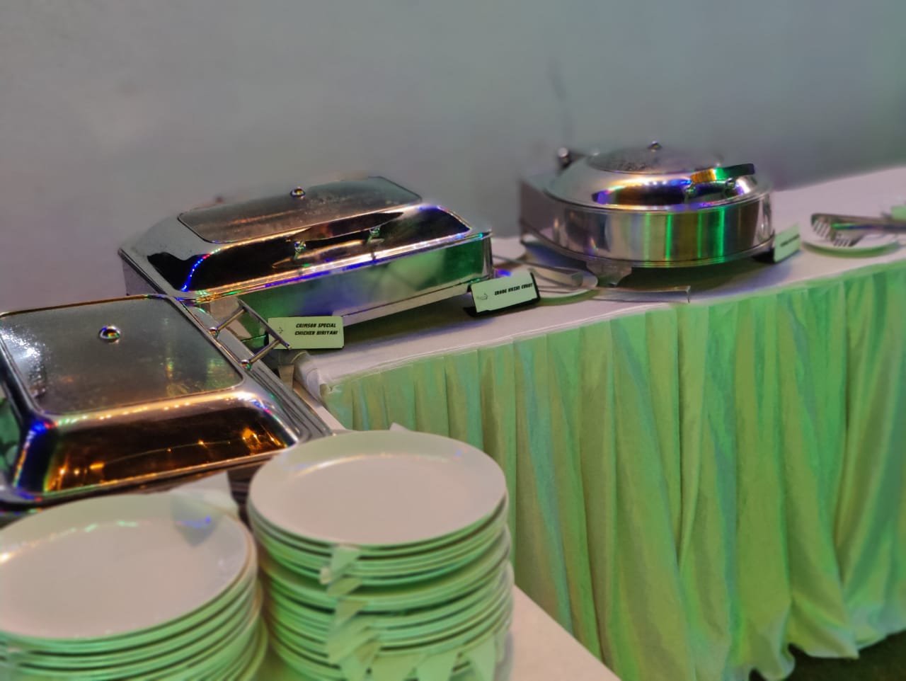 Photo from Naresh(2)