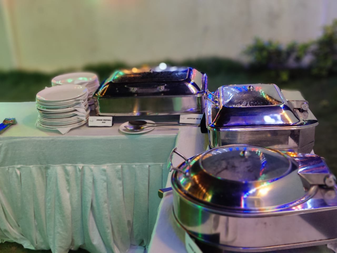 Photo from Naresh(3)