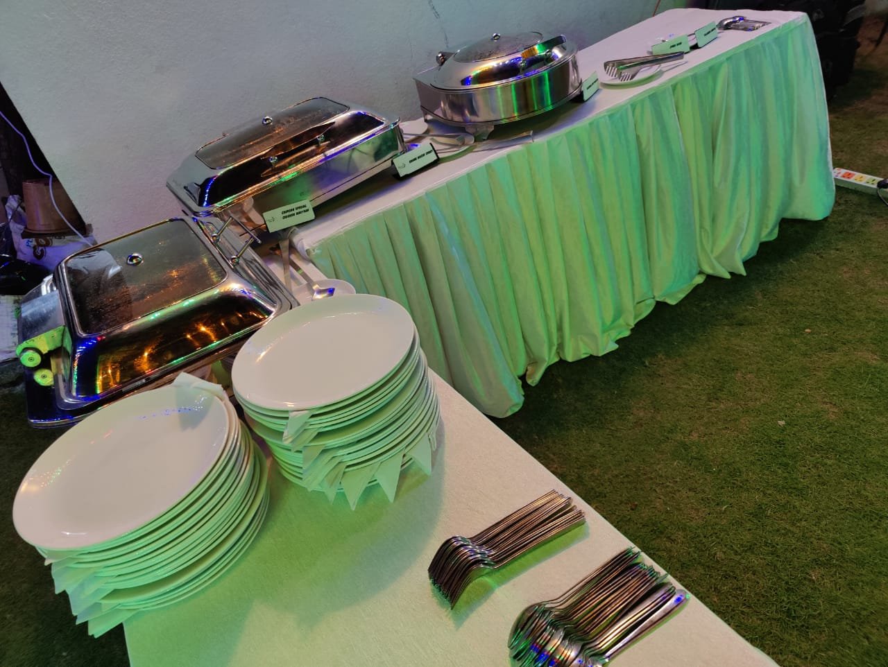 Photo from Naresh(4)