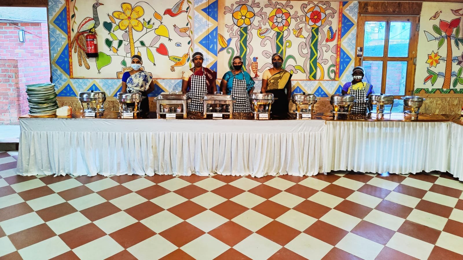 Photo from Naresh(5)