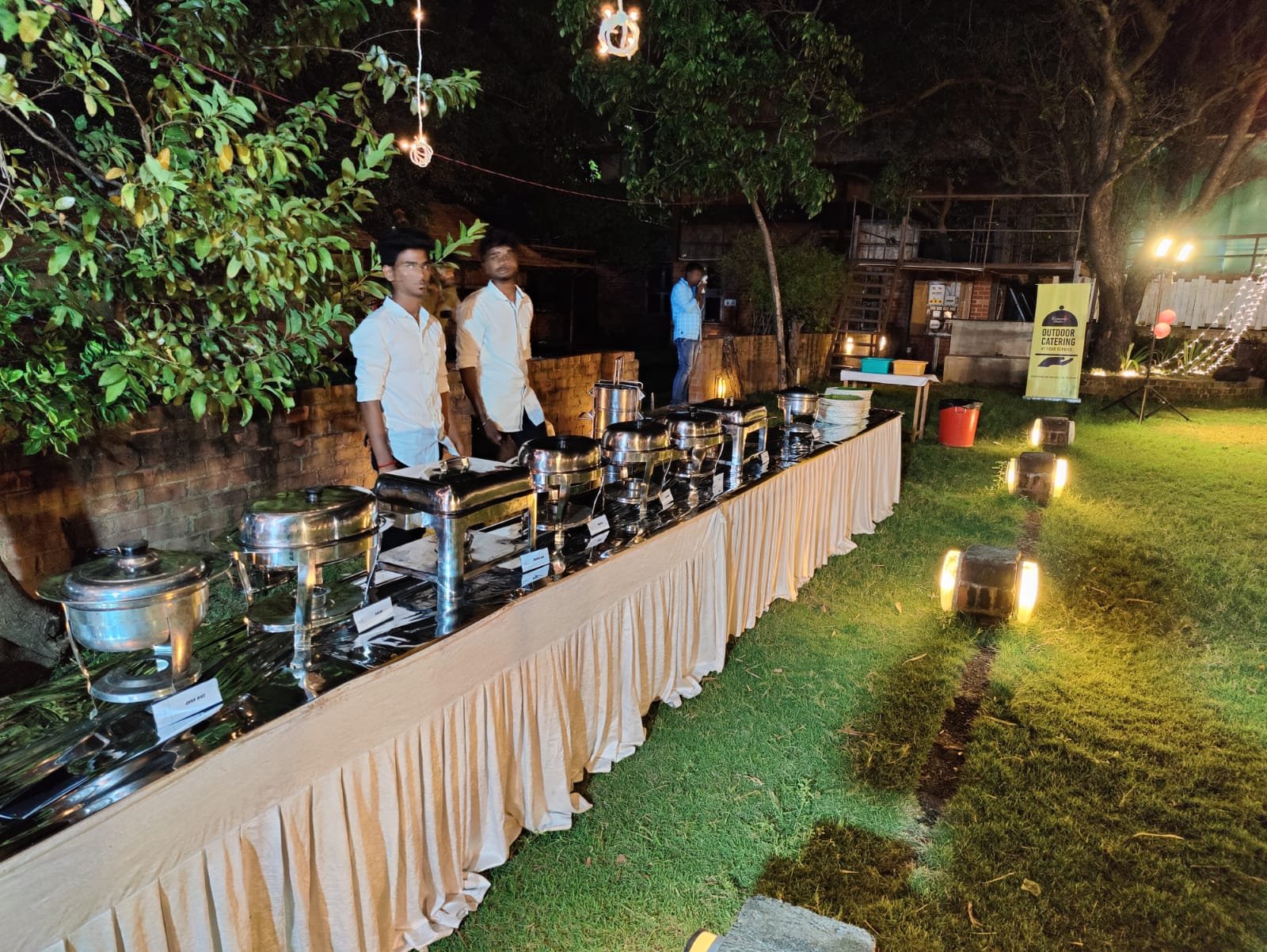 Photo from Naresh(6)