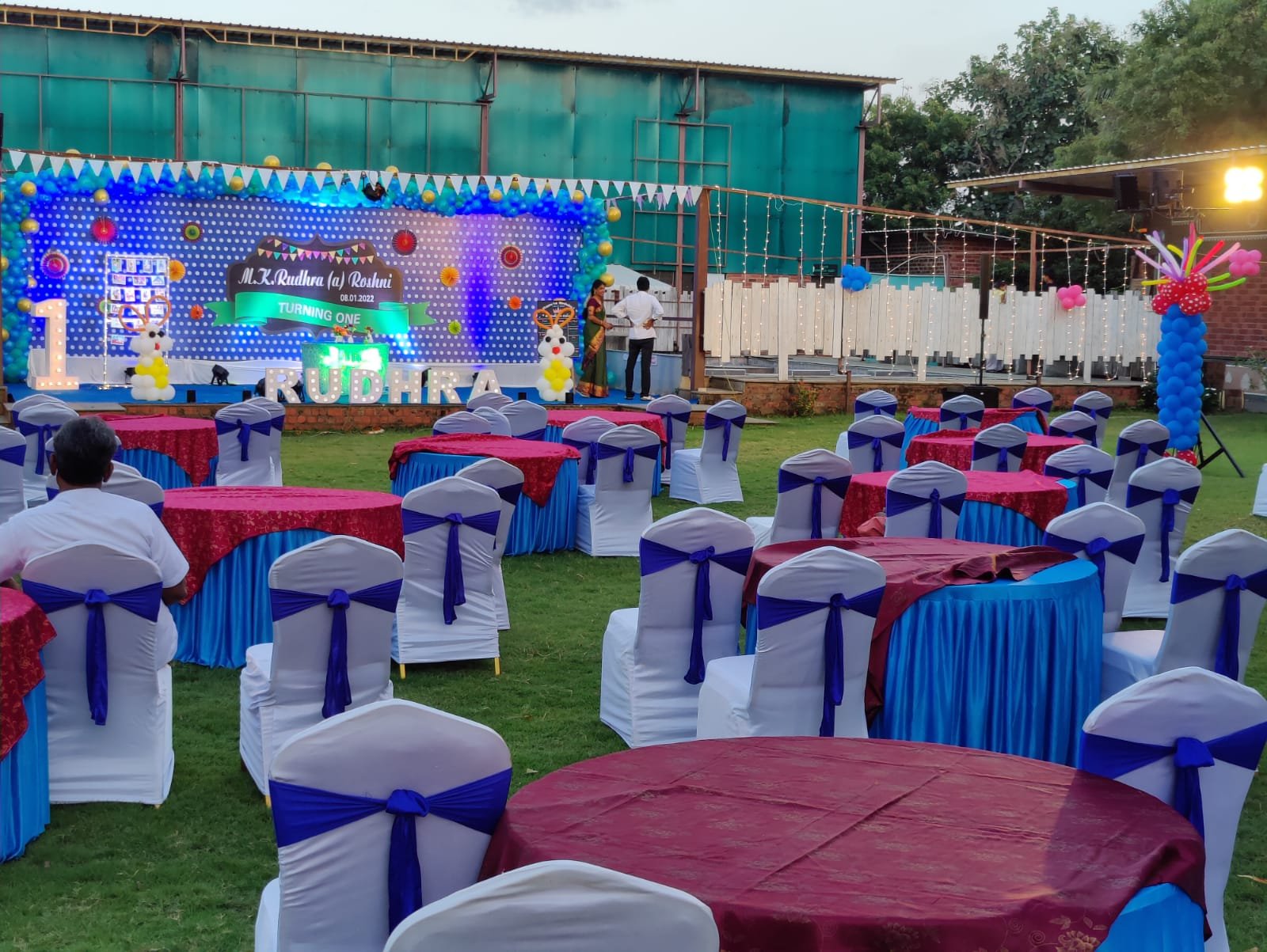 Photo from Naresh(7)