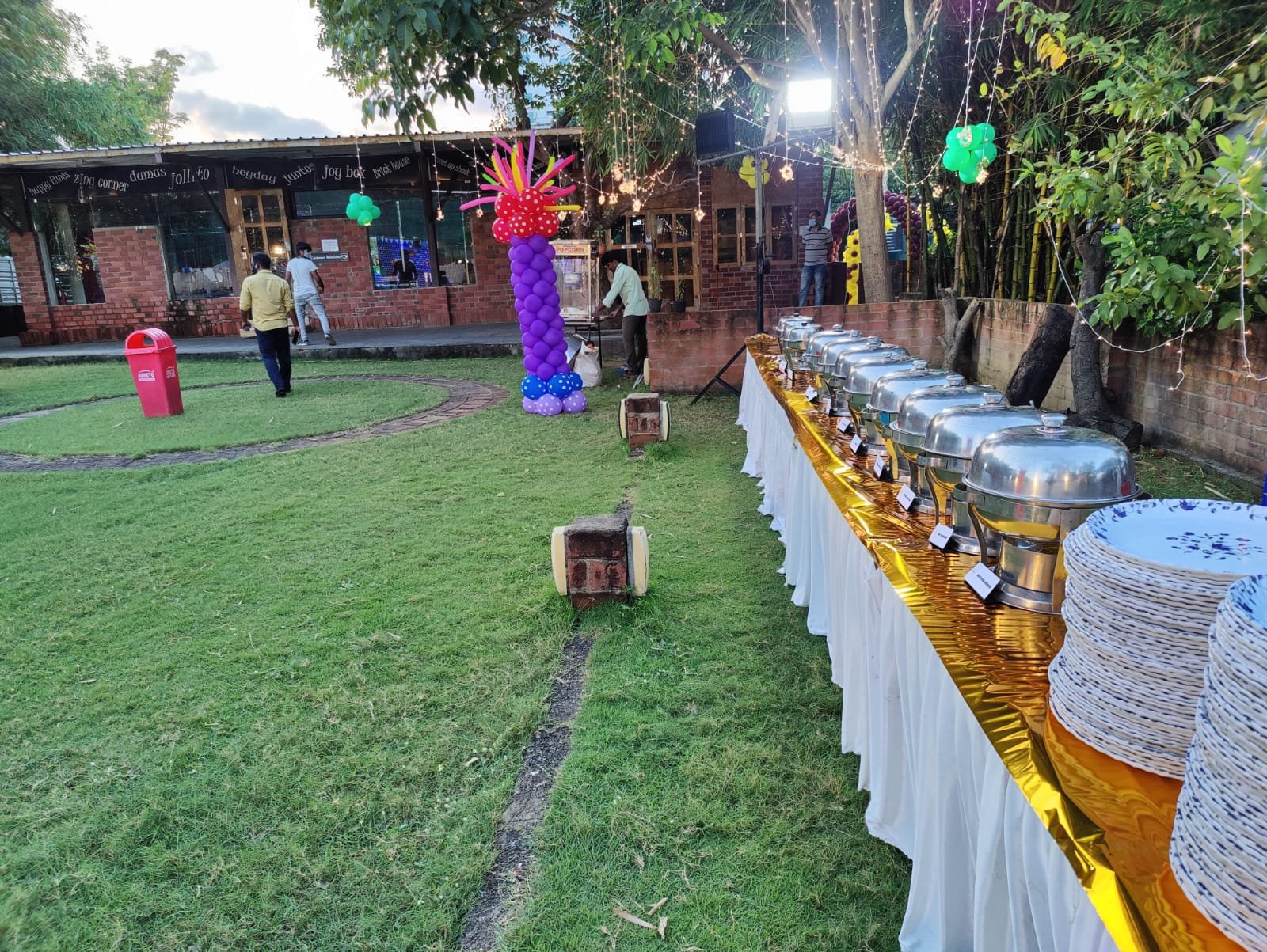 Photo from Naresh(8)