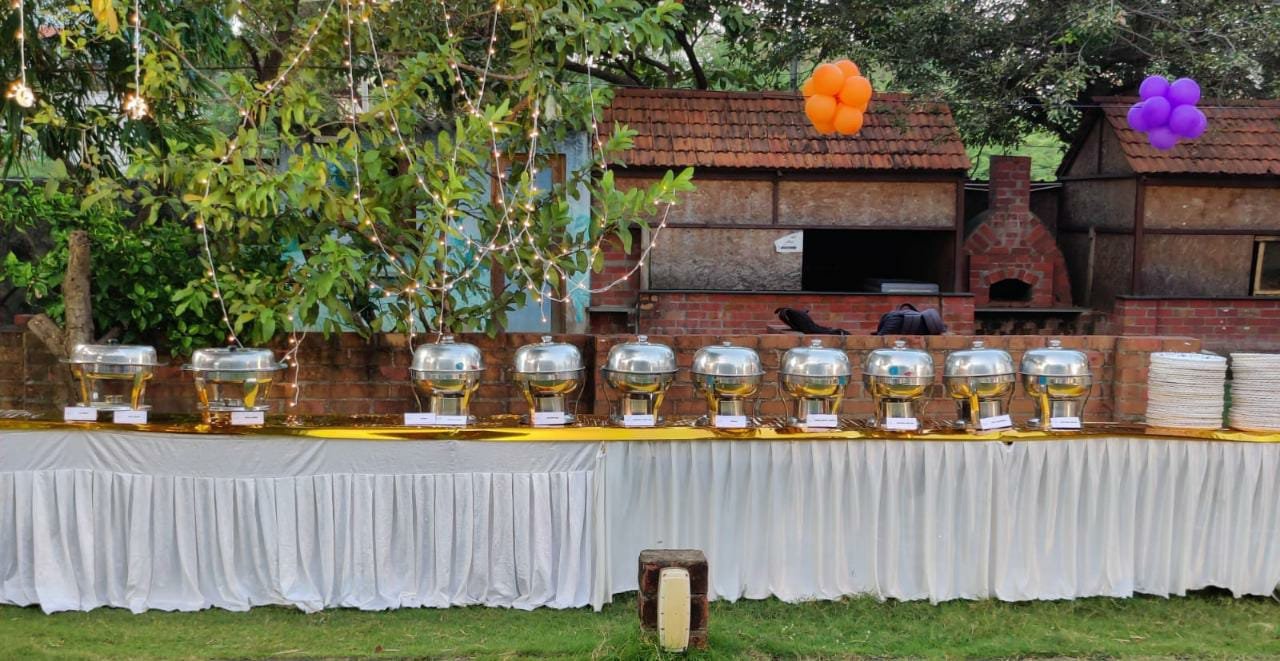 Photo from Naresh(9)